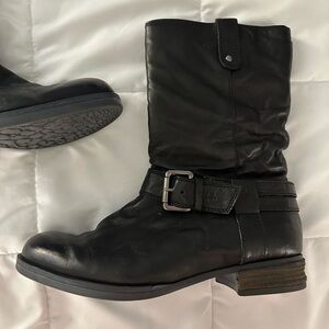 Josef Siebel Women’s Boots Size 41/10